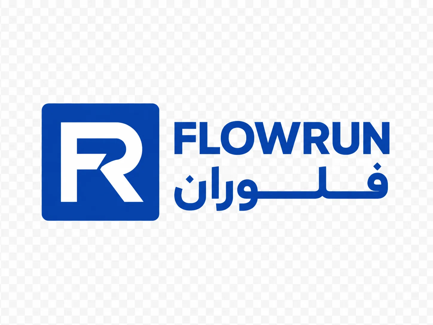 فلوران