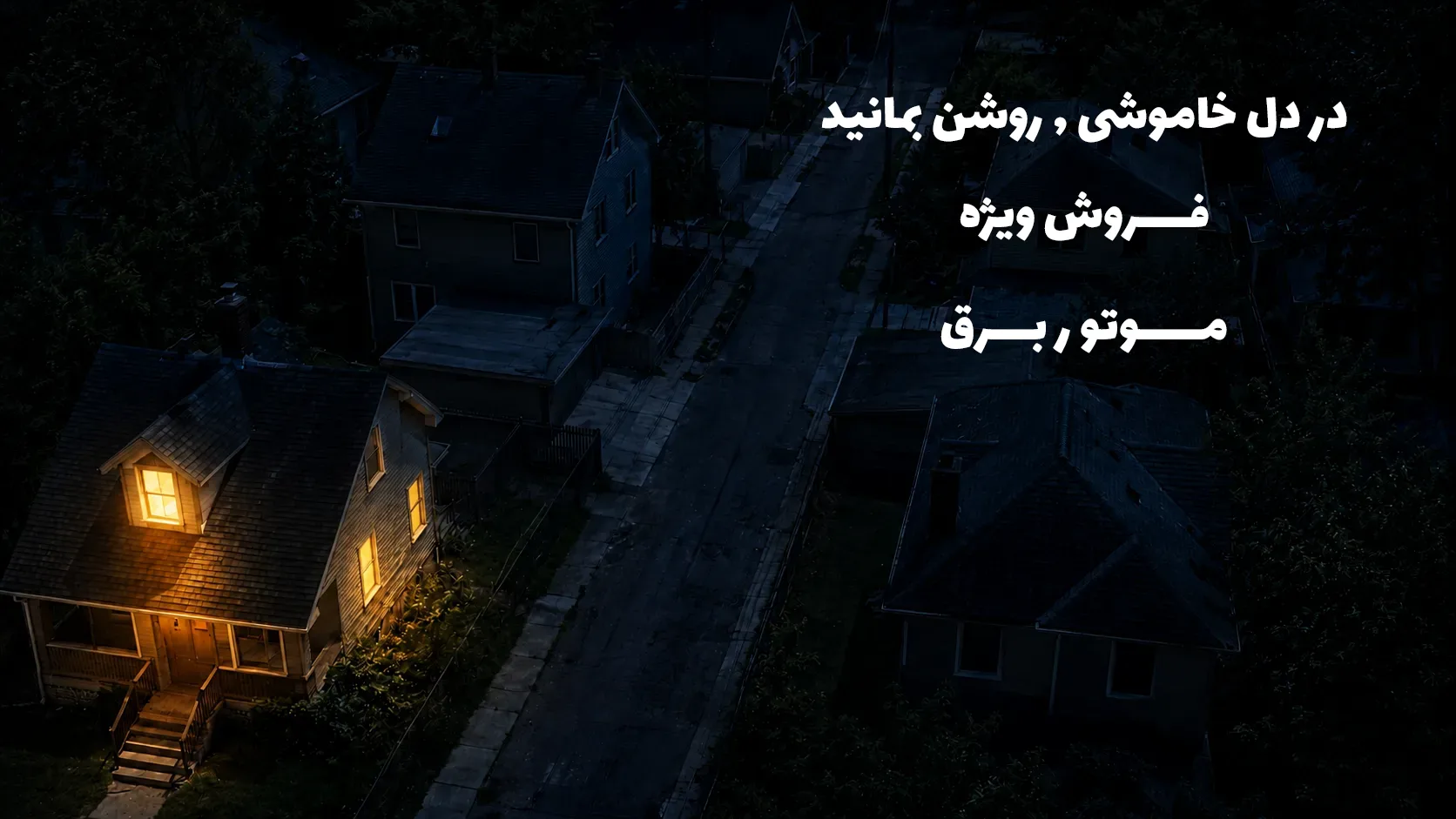 بنر گیاه قبل از رشد