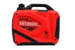 موتور برق آسترا مدل ast2500i