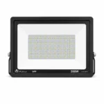 پروژکتور LED نورسازان آلما ۲۰۰ وات IP66