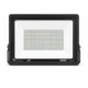 پروژکتور LED نورسازان آلما ۲۰۰ وات IP66