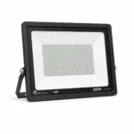 پروژکتور LED نورسازان آلما ۲۰۰ وات IP66 - تصویر 2