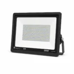 پروژکتور LED نورسازان آلما ۲۰۰ وات IP66 - تصویر 3