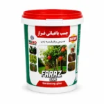 چسب باغبانی فراز