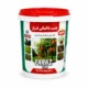 چسب باغبانی فراز