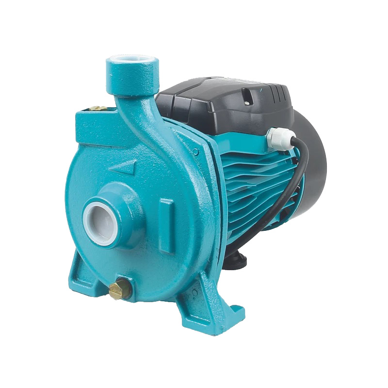 الکترو پمپ ورما Verma CPM130 نیم اسب