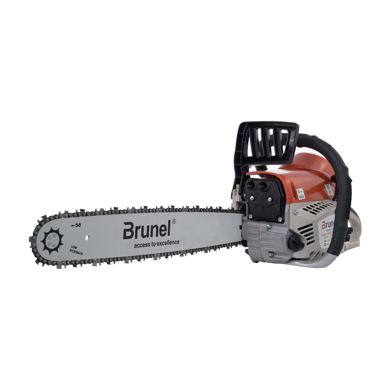 اره موتوری برونل 35 سانت 45 سی سی مدل BLCS-4500-14inch